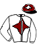 C.Castillon/j. Ravier
