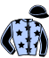 C. Chapeau