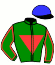 C. Chevreux/jp. Basle