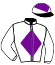C. Cimolai/p. Dreux