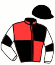 C. Civico-Torres