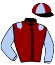 C. Coiffier/p. Lefevre