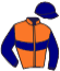 C. de la Rochebrochard/jp. Raymond