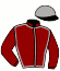 C. Delamarre/c. Escuder