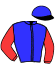 C. Delouche