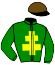 C. Diard/P. Labani/Jm. Godefroy
