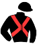 C. Dichamp/mle H. Dichamp
