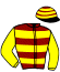 C.Dubourg/f. Paillat Launay