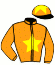 C. Dufaut/j. Phelippon