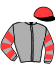 C. Dumeau/mme P. Mussat