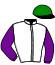 C. Eudeline