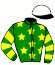 C-F. Racing Ltd
