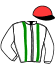 C.Fassiola/mme C. Prevel