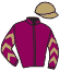 C. Galop