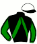 Cuadra Gam