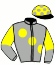 C. Garmond/aubry-Dumand Elevage