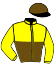 C. Granel/f. Cazaux/g. Lorenzi