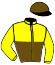 C. Granel/F. Cazeaux/G. Lorenzi