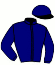 C. Head/ecurie du Sud
