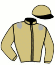 Carl Hinchy