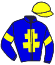 C. Hogg / N. Paysan