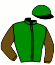 C. Holschbach/lebeau Racing