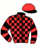C J H Van Niekerk & Portapa (Pty) Ltd T/a Supabets (Nom: P Anastassopolous