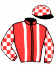 C J Lensley & Ms E L la Grange