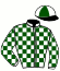 C J Rundell, I B Rundell, Ms