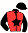 C. Jr