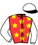 C. Kakou/jp. Simard