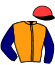 C.Kechichian/s. Modoux