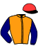 C. Kechichian/S. Modoux