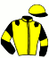 C. Kheror/watrigant (S)