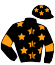C. Kiely Racing Ltd/tomkins