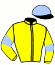 C L Morton, F F Fairthorne
