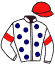 C. Lancelin