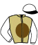 C. Languedoc/p. Loobuyck