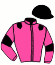 C. Larrieu/c. Marchand/c. Talon