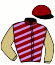 C. Le/ecurie Smart Barbey
