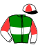 Ecurie C. Lecrivain