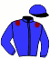 Coldunell Limited
