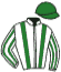 C. Ltd The Thoroughbred Racing