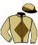 C. Lumet/ec. T. Cypres & Fils