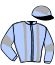 C. Mimouni/haras de Bernesq