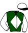 C.Morineau/r. Sallet