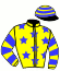 C. Mouly/ecurie du Sud