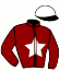 C. Nightingale/b. Gusdal