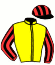 C. Pellegatti/f. Alloncle