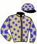 C. Philippe/melle C. Cardenne